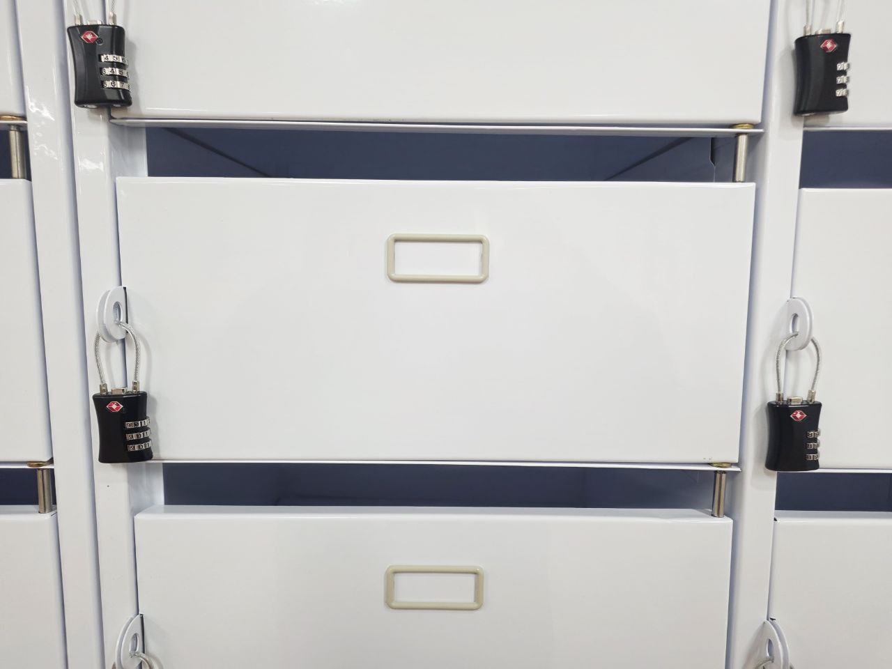 우편 보관 서비스 4