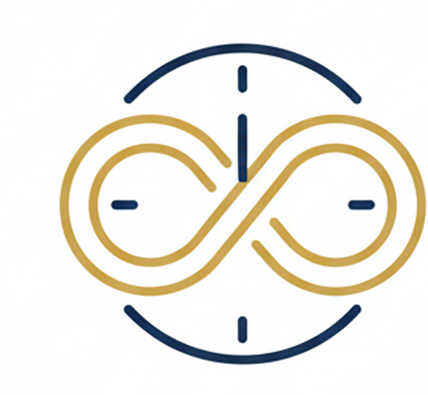 무료 파쇄 서비스