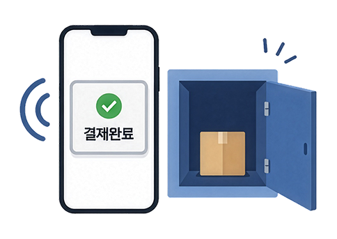 장점2